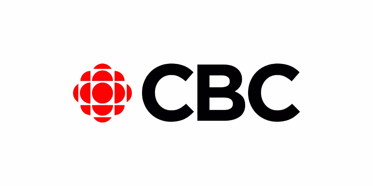 CBC