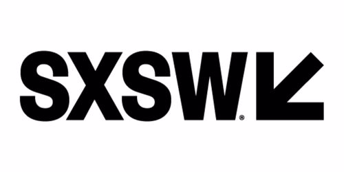 SXSW