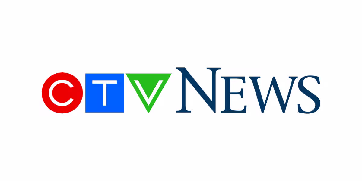 CTV News