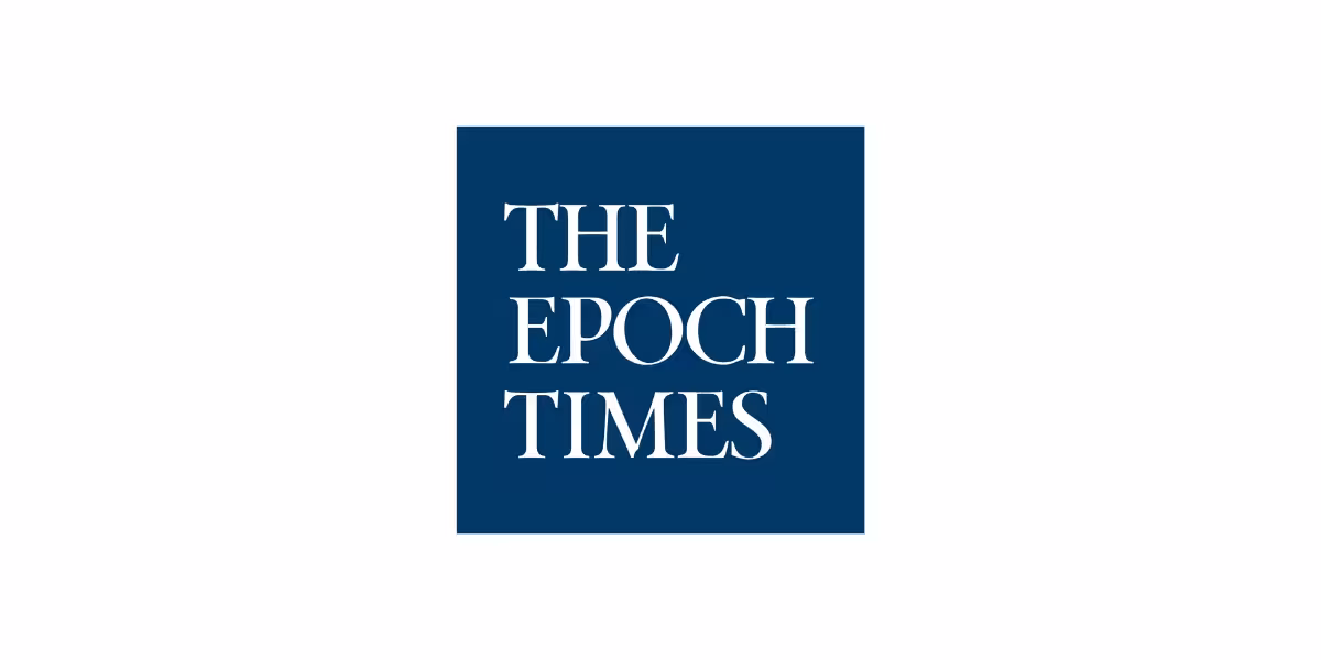 The Epoch Times