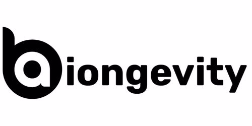 Biongevity