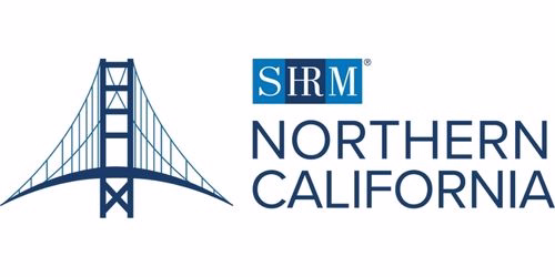 SHRM SoCal