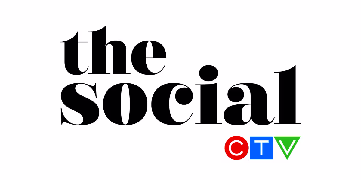 The Social