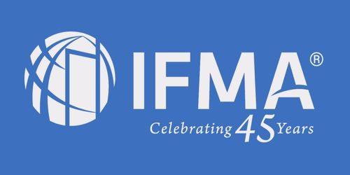 IFMA